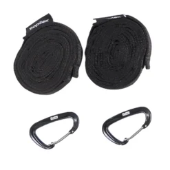 Hangmat Tropilex Travel Single Outdoor Majolia 18 Hangmat Tropilex Travel Single Outdoor Majolia -Bo-Camp Shop hammock outdoor majolia 10