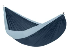 Hangmat Tropilex Travel Single Outdoor Mercury