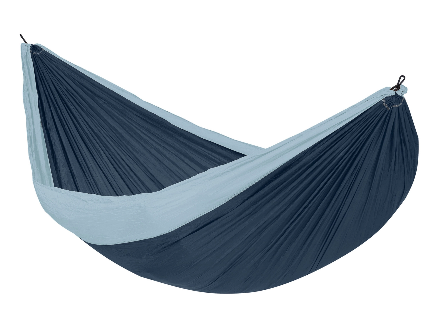 Hangmat Tropilex Travel Single Outdoor Mercury 1 Hangmat Tropilex Travel Single Outdoor Mercury