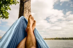 Hangmat Tropilex Travel Single Outdoor Mercury 12 Hangmat Tropilex Travel Single Outdoor Mercury -Bo-Camp Shop hammock outdoor mercury 03