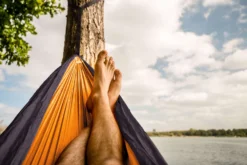 Hangmat Tropilex Travel Single Outdoor Pluto 12 Hangmat Tropilex Travel Single Outdoor Pluto -Bo-Camp Shop hammock outdoor pluto 03