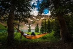 Hangmat Tropilex Travel Single Outdoor Pluto 15 Hangmat Tropilex Travel Single Outdoor Pluto -Bo-Camp Shop hammock outdoor pluto 06