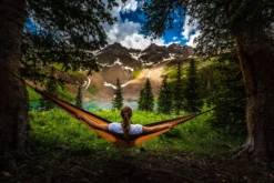 Hangmat Tropilex Travel Single Outdoor Pluto 16 Hangmat Tropilex Travel Single Outdoor Pluto -Bo-Camp Shop hammock outdoor pluto 07