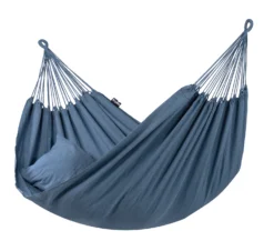 Hangmat Tropilex Family Pure Jeans