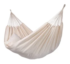 Hangmat Tropilex Family Pure Natura