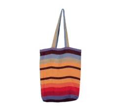 Bo-Camp Shop -Bo-Camp Shop hammock rainbow double 10