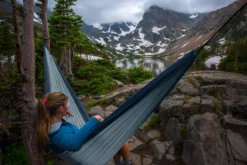 Hangmat Tropilex Travel Double Travel Mercury -Bo-Camp Shop hammock travel mercury 06