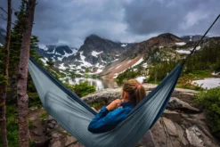 Hangmat Tropilex Travel Double Travel Mercury -Bo-Camp Shop hammock travel mercury 07