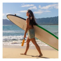 Thermosfles Hydro Flask Standard Flex Cap Mesa 621 Ml -Bo-Camp Shop lifestyle 21ozsm 1 2