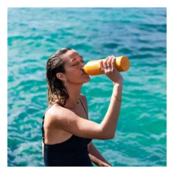 Thermosfles Hydro Flask Standard Flex Cap Mesa 621 Ml -Bo-Camp Shop lifestyle 21ozsm 2 2