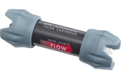 Waterfilter MSR Auto Flow Gravity Replacement Filter