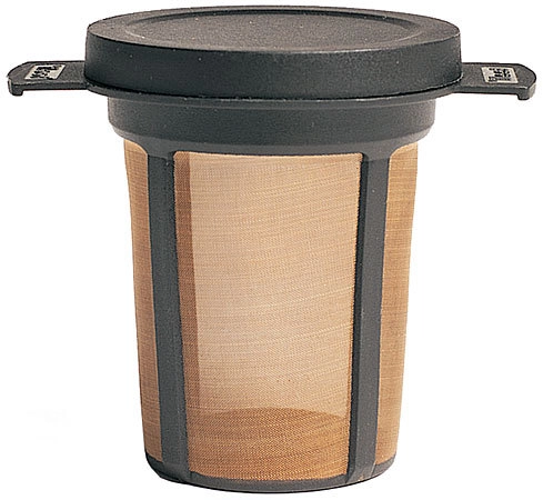 Koffiefilter MSR Mugmate Coffee / Tea Filter 1 Koffiefilter MSR Mugmate Coffee / Tea Filter