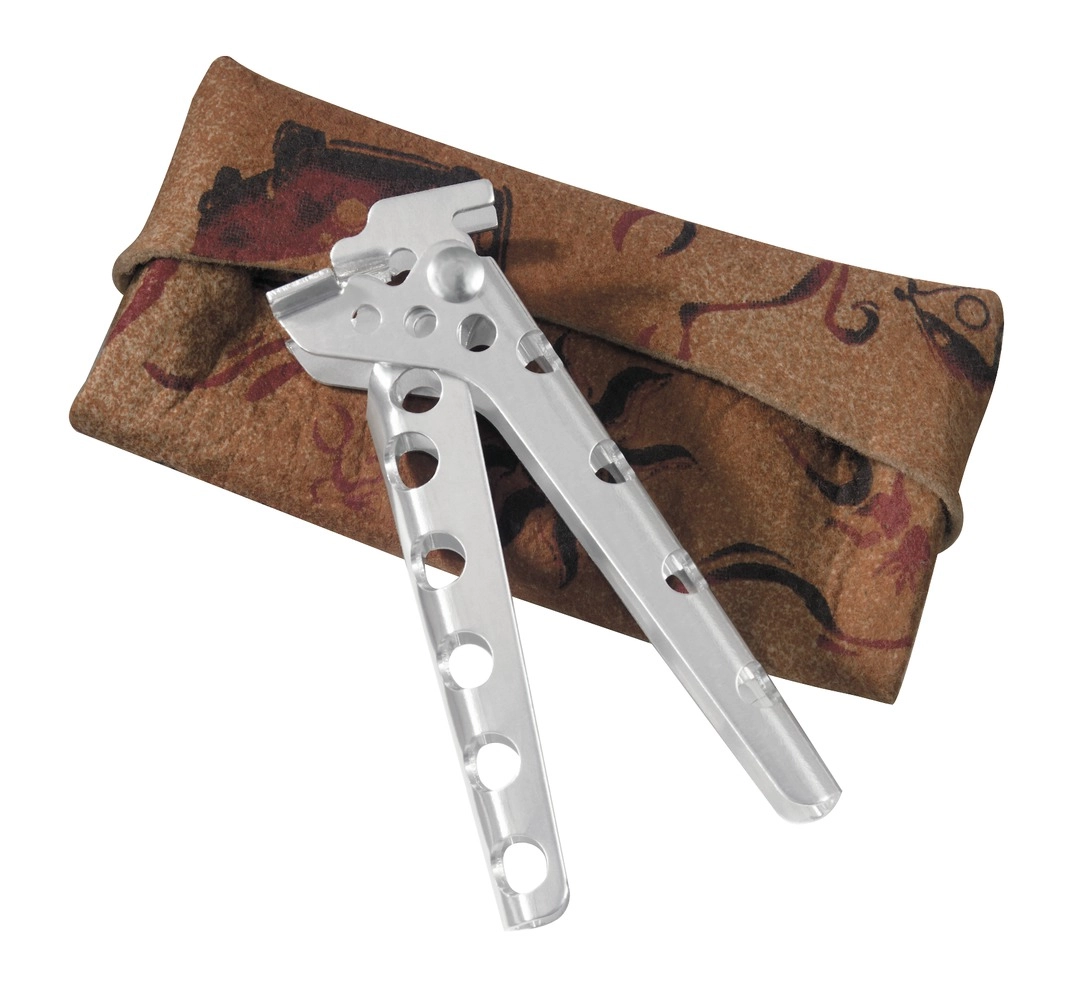 Handvat MSR PanHandler 1 Handvat MSR PanHandler