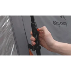 Tent Easy Camp Richmond 500 8 Tent Easy Camp Richmond 500 -Bo-Camp Shop rich2014