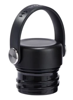 Bo-Camp Shop -Bo-Camp Shop sfx001 black angled strapup 1 12