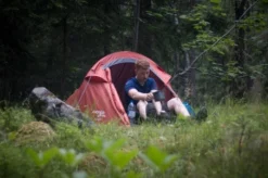 Tent Vango Soul 300 Treetops -Bo-Camp Shop soul 100 4