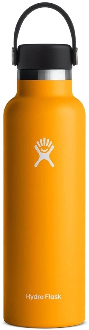 Thermosfles Hydro Flask Standard Flex Xap Starfish 621 Ml 1 Thermosfles Hydro Flask Standard Flex Xap Starfish 621 Ml