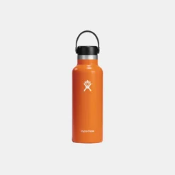 Thermosfles Hydro Flask Standard Flex Cap Mesa 621 Ml -Bo-Camp Shop thermosfles hydro flask standard flex cap mesa 621 ml