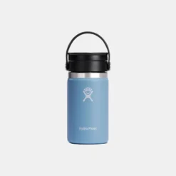 Thermosfles Hydro Flask Wide Mouth Flex Sip Lid Rain 355 Ml 5 Thermosfles Hydro Flask Wide Mouth Flex Sip Lid Rain 355 Ml -Bo-Camp Shop thermosfles hydro flask wide mouth flex sip lid rain 355 ml