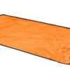 Bivakzak Ortovox Bivy Ultralight Shocking Orange