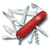 Zakmes Huntsman Rood Victorinox