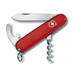 Zakmes Waiter Victorinox