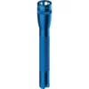 Zaklamp Maglite Mini 2AA Aluminium Blauw
